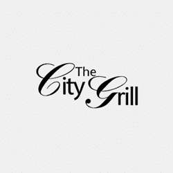 THE CITY GRILL